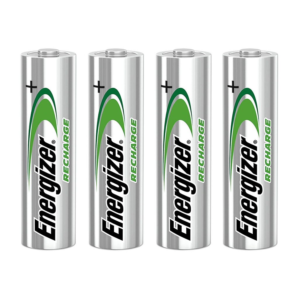 [DK]Genopladelige batterier til KOWA SL 19